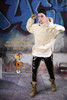 1/6 Scale High Street Fashion Men's Outfit (MCC-012) by MCC Toys