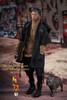 1/6 Scale High Street Fashion Men's Outfit (MCC-013) by MCC Toys