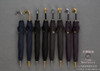 1/6 Scale High Grade Umbrella (8 Options)