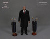 1/6 Scale High Grade Umbrella (8 Options)