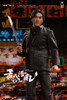 1/6 Scale Young and Dangerous - Chan Ho Nam Figure by BBO TOYS