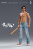 1/6 Scale Young and Dangerous - Chan Ho Nam Figure by BBO TOYS