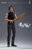 1/6 Scale Young and Dangerous - Chan Ho Nam Figure by BBO TOYS