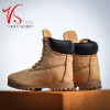 1/6 Scale Female Mountain Boots (4 Colors) by VS Toys