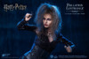 1/6 Scale Bellatrix Lestrange Figure (Deluxe Version) by Star Ace Toys