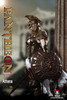 1/6 Scale Goddess of Wisdom Athena Figure by COO Model