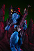 1/6 Scale Skeletor Figure by Mondo