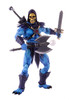 1/6 Scale Skeletor Figure by Mondo