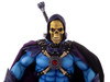 1/6 Scale Skeletor Figure by Mondo