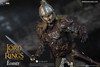 1/6 Scale The Lord of the Rings - Éomer Figure by Asmus Toys