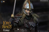 1/6 Scale The Lord of the Rings - Éomer Figure by Asmus Toys