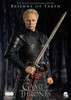 1/6 Scale Game of Thrones - Brienne of Tarth Figure (Deluxe Version) by Threezero