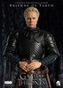 1/6 Scale Game of Thrones - Brienne of Tarth Figure (Deluxe Version) by Threezero