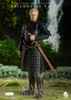 1/6 Scale Game of Thrones - Brienne of Tarth Figure (Deluxe Version) by Threezero