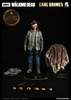 1/6 Scale The Walking Dead - Carl Grimes Figure (Deluxe Version) by Threezero