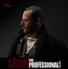 1/6 Scale Leon The Professional Figure by DJ_Custom