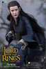 1/6 Scale The Lord of the Rings - Arwen Figure by Asmus Toys