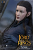 1/6 Scale The Lord of the Rings - Arwen Figure by Asmus Toys
