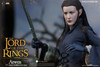 1/6 Scale The Lord of the Rings - Arwen Figure by Asmus Toys