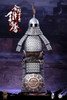 1/6 Scale The Jurchen Jin Dynasty Iron Pagoda Figure (Standard Edition) by Pop Toys