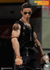 1/6 Scale Gangsters Kingdom - Club 2 Van Ness Figure by DamToys