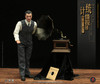 1/6 Scale BIS Undercover Agent Shanghai 1942 (SS113) by Soldier Story