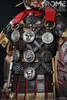 1/6 Scale Rome Imperial Army Centurion Figure by HH Model X HY Toys