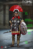 1/6 Scale Rome Imperial Army Centurion Figure by HH Model X HY Toys