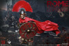 1/6 Scale Rome Imperial Army Centurion Figure by HH Model X HY Toys