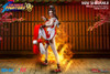 1/6 Scale The King of Fighters - Mai Shiranui Figure by TBLeague