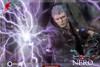 1/6 Scale Devil May Cry 5 Nero Figure by Asmus Toys