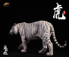 1/6 Scale Bengal Tiger Figure by JXK