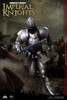 1/12 Scale Imperial Knight Figure by COO Model