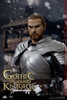 1/12 Scale Gothic Armored Knight Figure by COO Model