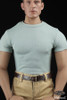 1/6 Scale Muscleman Outfit Set by XRF