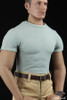 1/6 Scale Muscleman Outfit Set by XRF