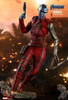 Hot Toys (MMS534) 1/6 Scale Avengers: Endgame - Nebula Figure