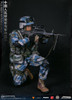 1/6 Scale PLA Navy Marine Corps Figure by DamToys
