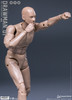 1/12 Scale Drawman Figure by DamToys