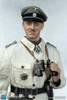 1/6 Scale SS Obersturmbannführer Kurt Meyer Figure by DID