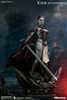 1/6 Scale Court of the Dead Kier - First Sword of Death Figure by TBLeague