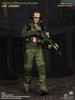 1/6 Scale Private Military Contractor - The Escort Figure by Easy&Simple