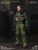 1/6 Scale Private Military Contractor - The Escort Figure by Easy&Simple