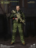 1/6 Scale Private Military Contractor - The Escort Figure (Camo Version) by Easy&Simple