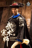 1/6 Scale Kung Fu Master II - Nap-lan Yun-seut Figure by ACE Toyz