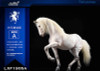 1/6 Scale Horse Figure (LXF-1905) by Lucifer