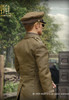 1/6 Scale WWII U.S. Army Captain Rogers Uniform A by Alert Line