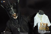 1/6 Scale The Lord of the Rings - The Mouth of Sauron Figure by Asmus Toys