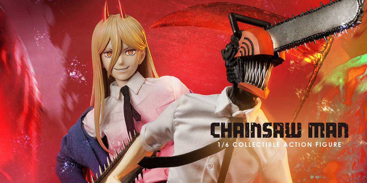 ☆ZC World☆1/6☆Collectable action figure☆Mr.Bean☆Deluxe☆