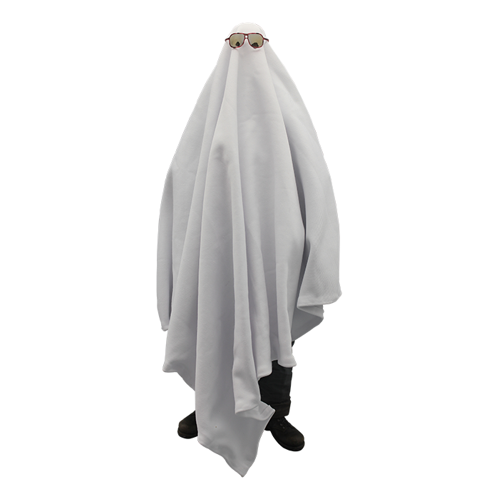 Trick or Treat Studios 1/6 Scale Halloween Accessory Pack